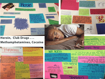 drug-workshop-blog